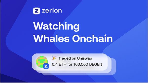 How to Find Whales to Copy on Base