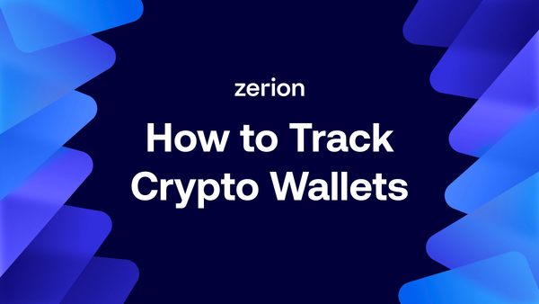 How to Track Crypto Wallet Addresses: A Complete Guide