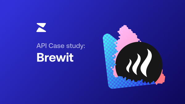 Brewit