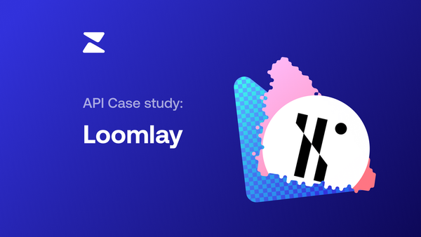 How Loomlay Added Zerion API to Its No-Code AI Agent Platform