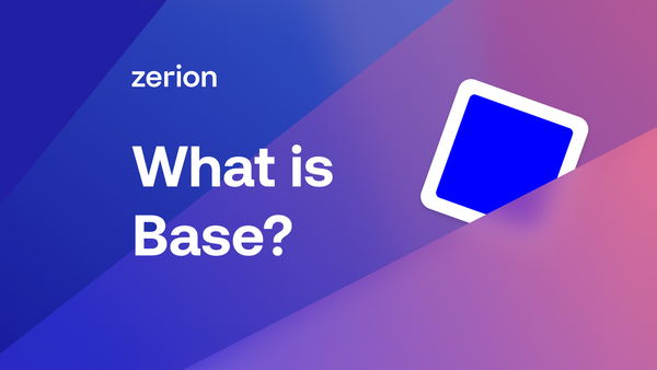 Guide to Base Token Airdrop3