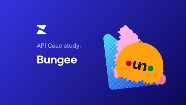 No Token Left Behind: How Bungee Enhanced User Profiles with Zerion API