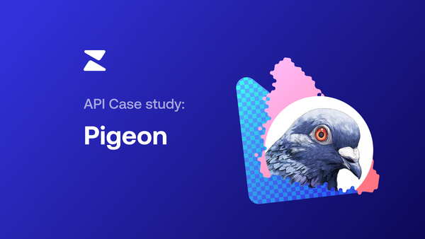 Pigeon.trade