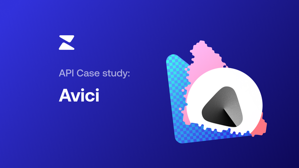 Avici: Building Internet Finance with Zerion API