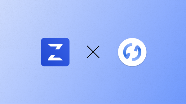 Zerion is now on Ledger Live