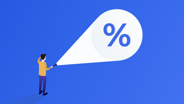 Let’s face it, tracking DeFi returns is messy. Here’s how to do it properly.