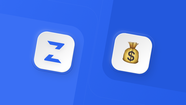 The Ultimate Guide to Staking