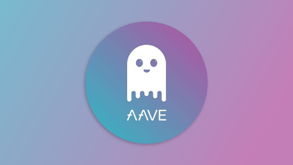 Let’s talk about Aave, DeFi’s biggest liquidity protocol