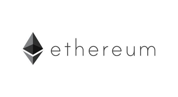What is Ethereum?
