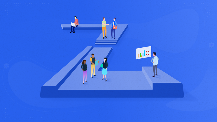 Zerion Community Update: January 2021