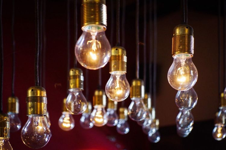Five Easy Things that Make You a Smart ICO Investor