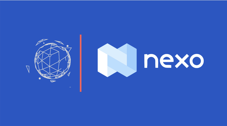 Zerion Powers Nexo’s Smart Contracts to Launch Crypto-backed Loans