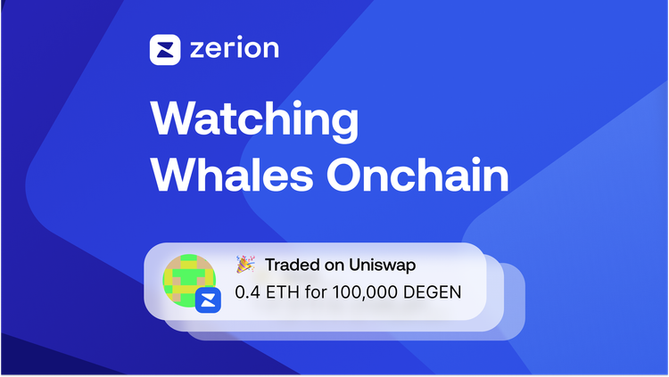 How to Find Whales to Copy on Base