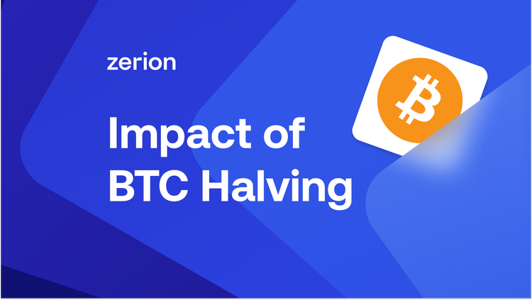 Bitcoin Halving: Did It Pump the Price? This Study Says Yes