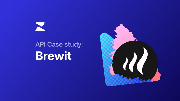 How Brewit Uses Zerion API to Make Crypto Onboarding Easy With Delegated Accounts