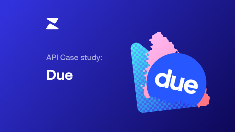 How Due Uses Zerion API to Backfill Historical Transactions for Global Payments