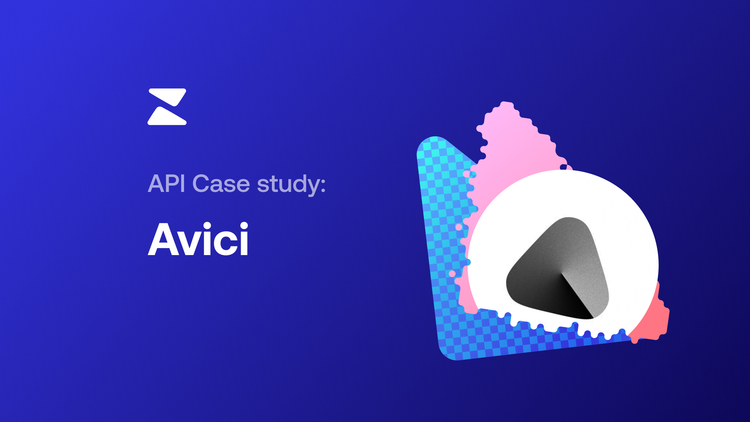 Avici: Building Internet Finance with Zerion API