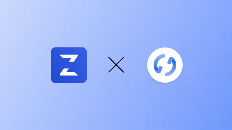 Zerion is now on Ledger Live