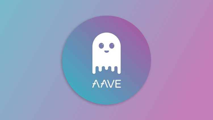 Let’s talk about Aave, DeFi’s biggest liquidity protocol