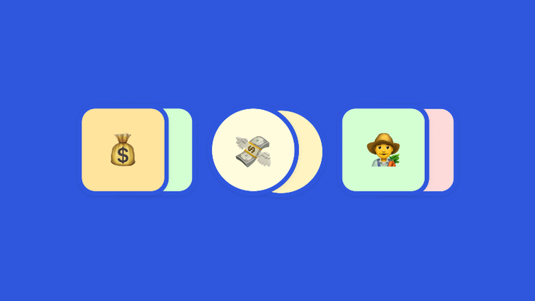 DeFi Indexes Explained