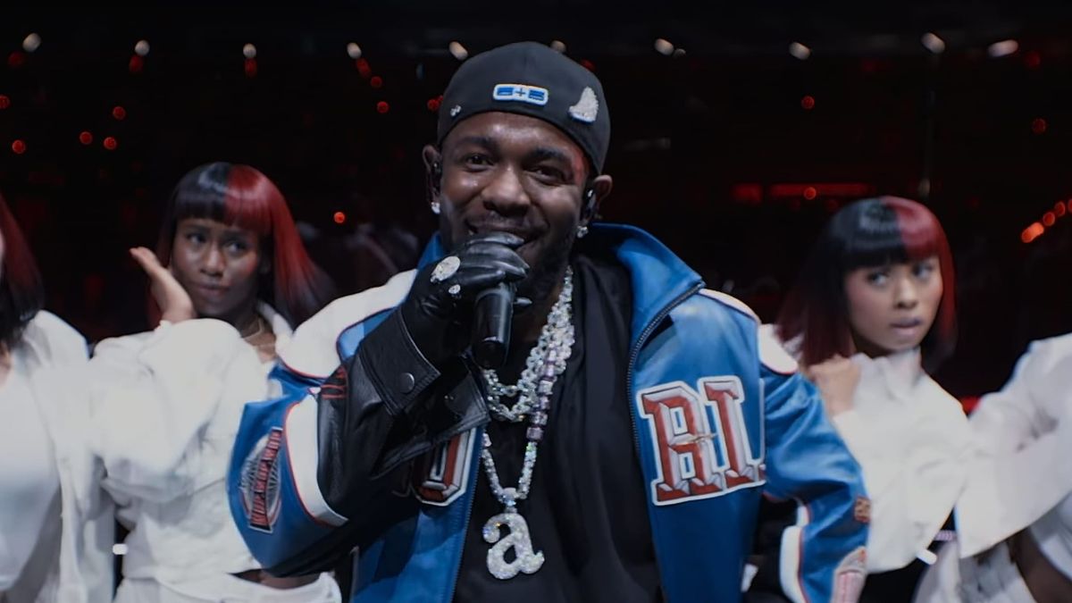 The Unwinnable Culture War