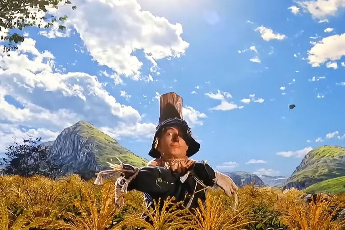 Trying to Pick the Winning Side