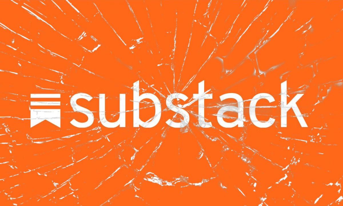 Life After Substack