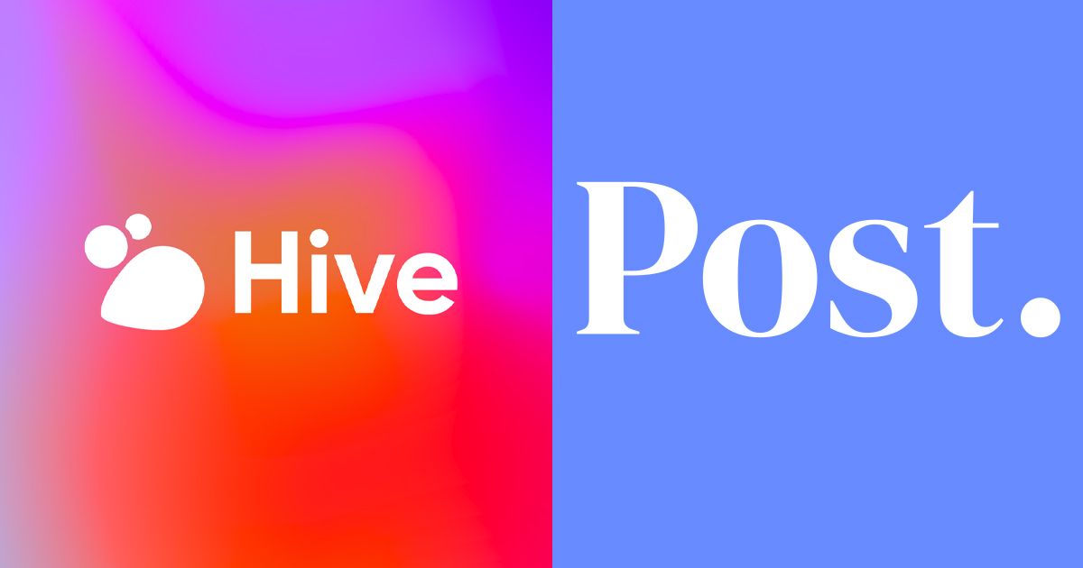 Midweek Update: Social Butterfly