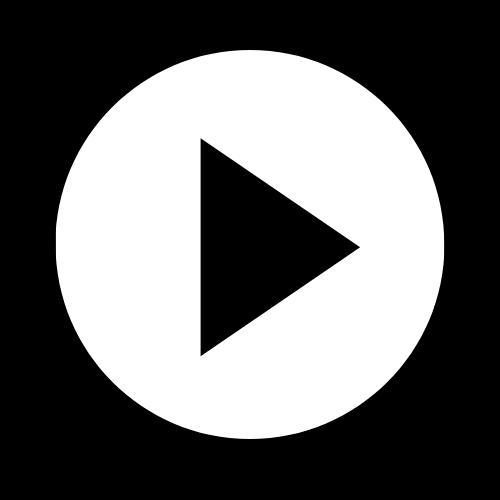 Midweek Update: Substack, One Year Later