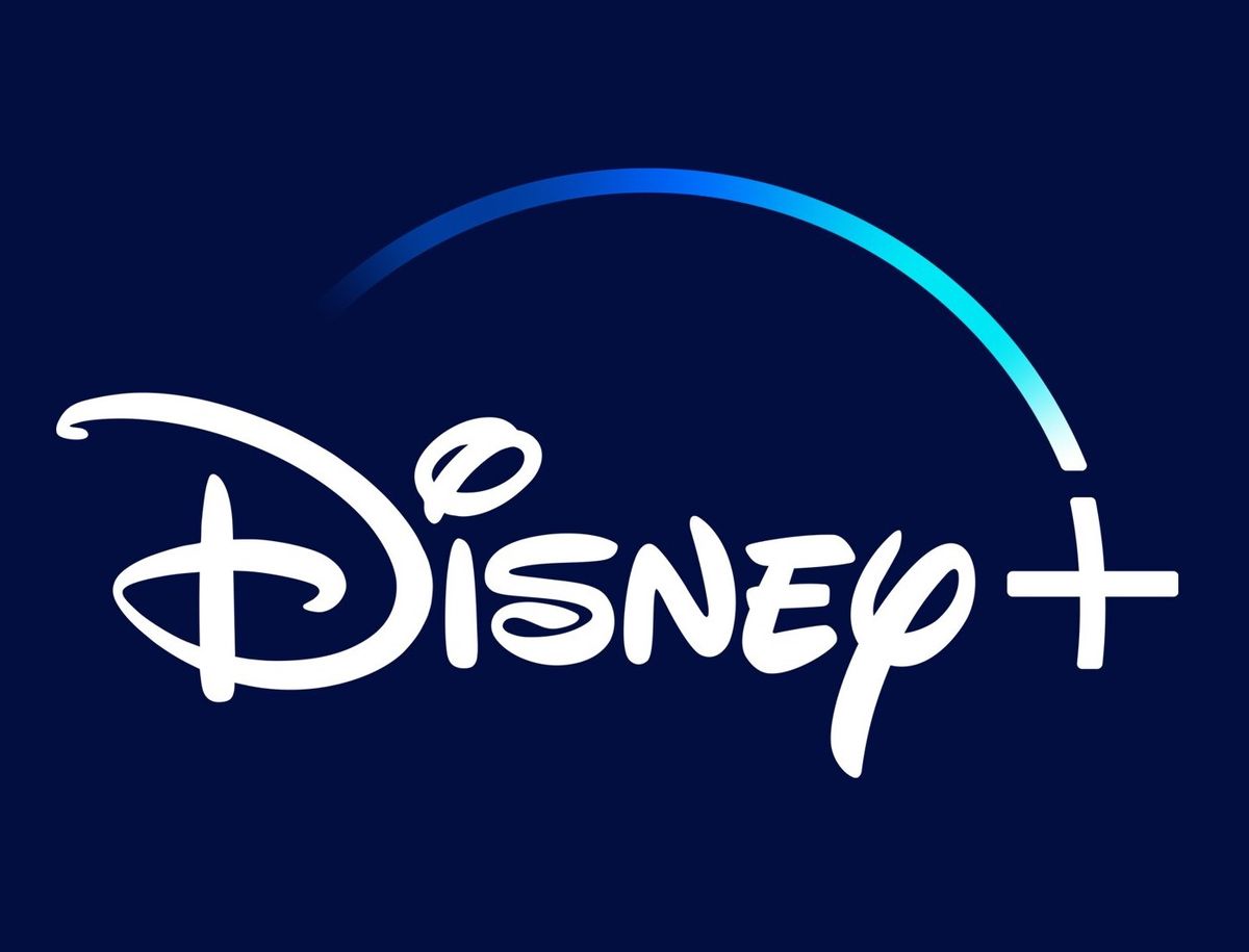 Has Disney+ Failed?
