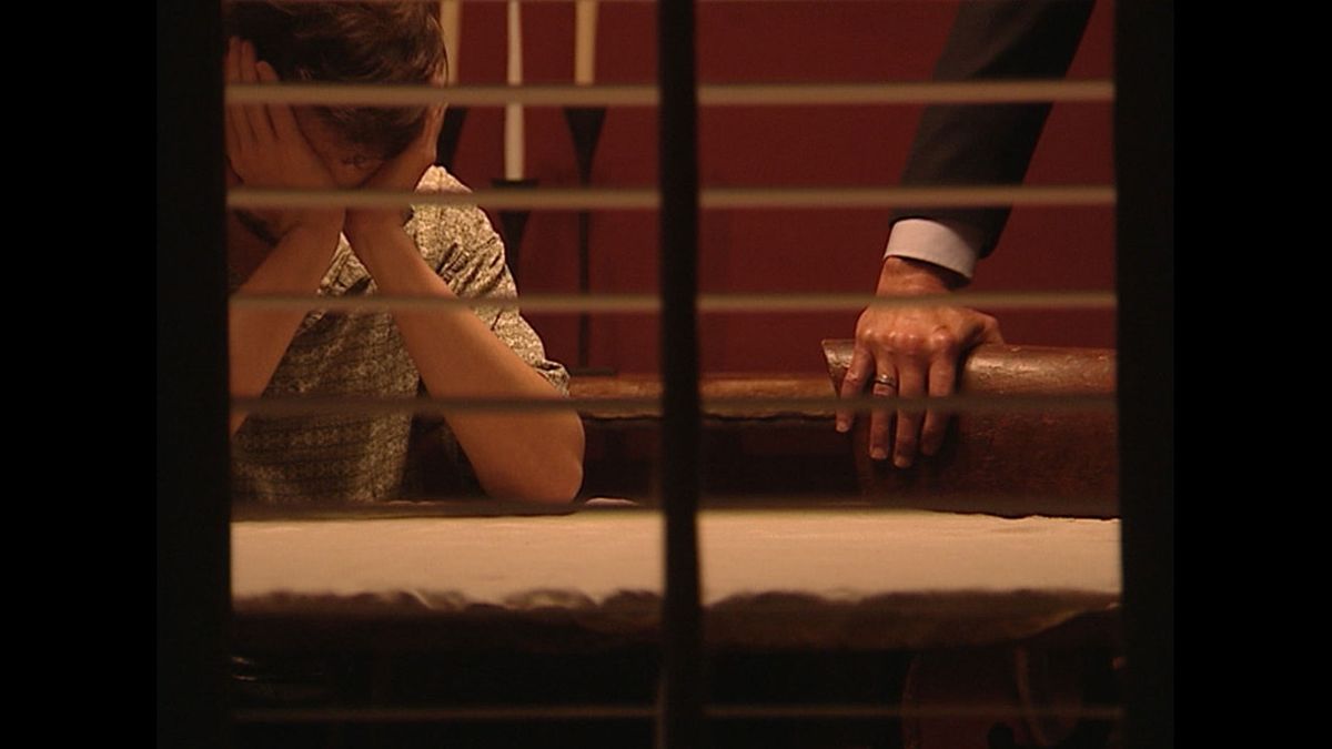 'Predators' and the Hidden Cost of Emotional Catharsis