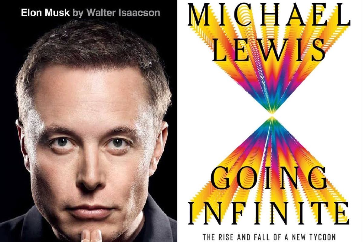 When Mythmaking Refuses to Yield to Reality