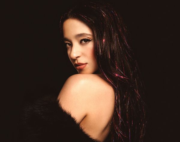 2025 Oscar Predictions