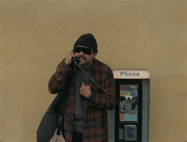 'One Battle After Another' Is Truly Revolutionary