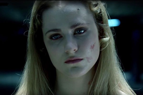 Midweek Update: It's the End of the (West)world as We Know It