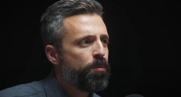 Ezra Klein Is Doing Politics the Wrong Way