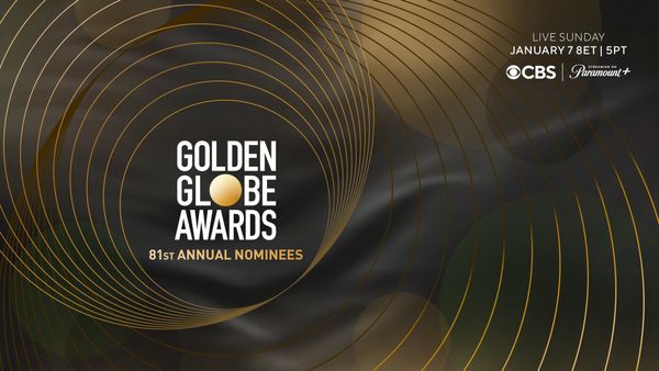 The Golden Globes Are Now a Different Kind of Farce