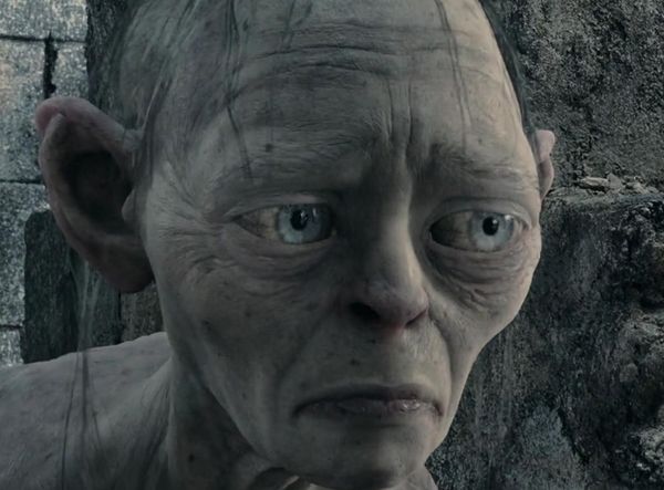 Mashing the IP Button Until It's the 2000s Again