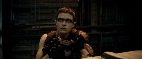 Netflix Should Stop Making Movies