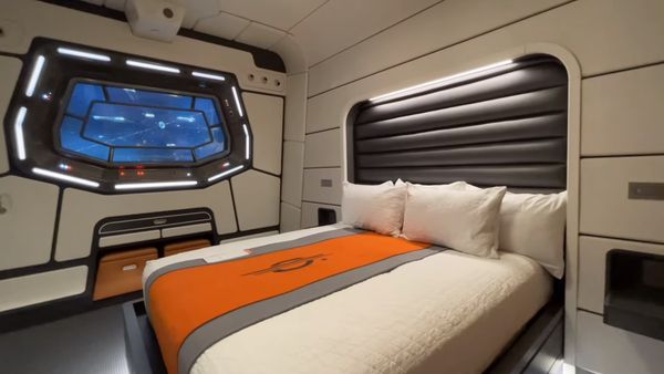 We're All Beta Testers Now