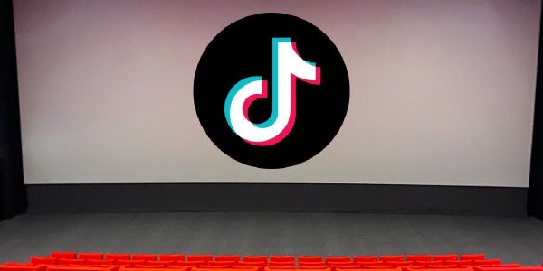 MovieTok and the Cost of Credibility