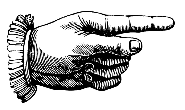 Midweek Update: Refer Madness