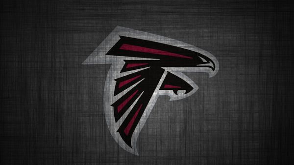 Goodbye, Falcons