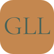 Ginger Lane Labs