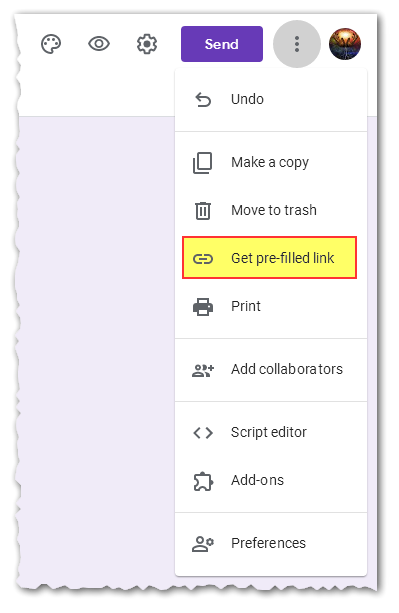 2020-07-28-19_37_08-Untitled-form---Google-Forms
