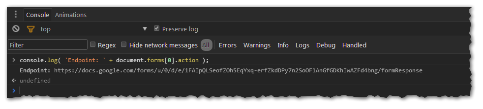 2020-07-28-19_56_47-Marketo-Data