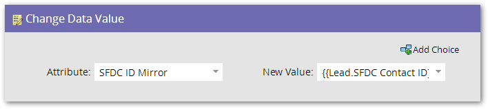 2020-09-04-03_45_58-Marketo-_-TEKNKL-Test-Leads---Database