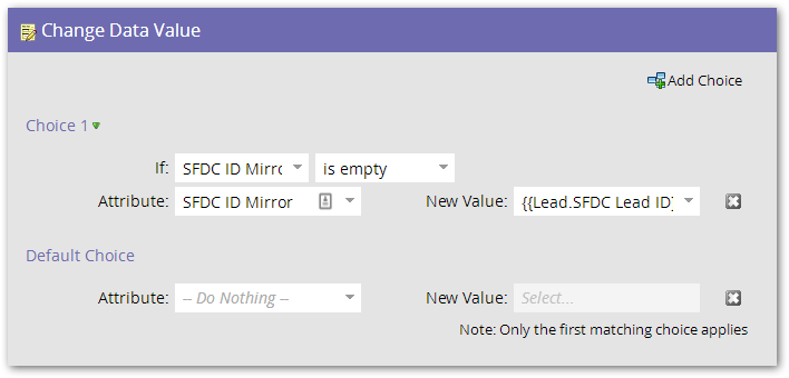 2020-09-04-03_47_22-Marketo-_-TEKNKL-Test-Leads---Database