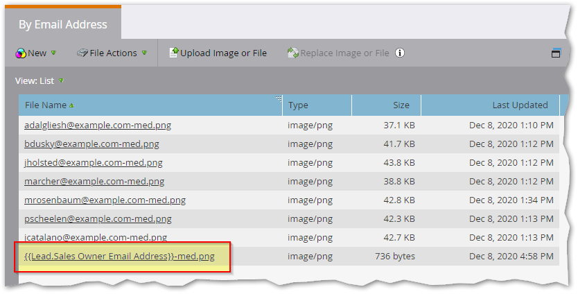 2020-12-08-22_28_24-Marketo-_-By-Email-Address---Design-Studio