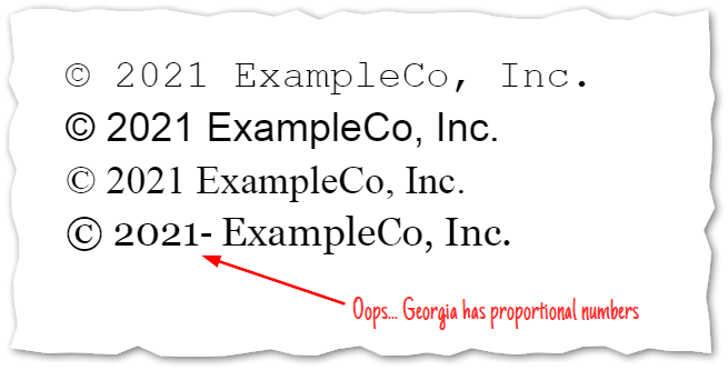 2020-12-25-20_43_02-Using--ch--to-truncate-width